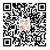 格鲁吉亚innova生殖医学中心—Innova医院『INnova医疗集团』-格鲁吉亚innova医院