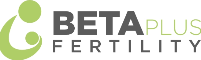 格鲁吉亚Beta Plus医院  代生孕价格