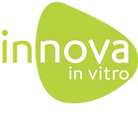 格鲁吉亚innova医院
