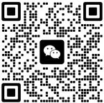 联系我们-格鲁吉亚Innova医院